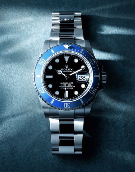 chiffre d'affaire rolex 2021|chiffre d'affaire rolex 2022.